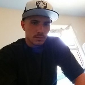 Meet your Posher, Jesse